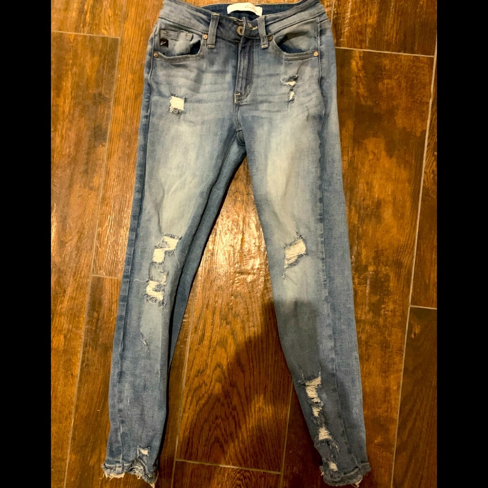 KanCan size 1/24